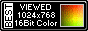 Made for 1024x768 screens.